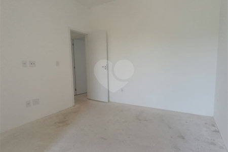 Apartamento à venda com 3 quartos, sendo 1 suíte, em Chácara Belvedere, Indaiatuba, SP