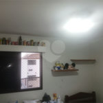 Apartamento à venda ou para alugar com 3 quartos, sendo 1 suíte,  em Vila Leopoldina, São Paulo, SP