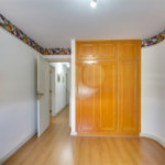 Apartamento à venda com 4 quartos, sendo 1 suíte, em Alto da Boa Vista, São Paulo, SP