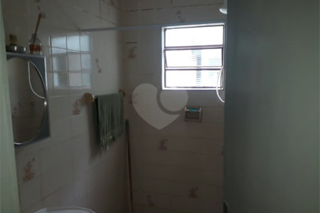 Casa à venda com 6 quartos, sendo 2 suítes, em Vila Pires da Cunha, Indaiatuba, SP