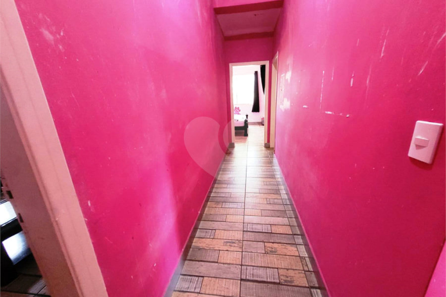 Terreno à venda com 1 quarto em Tremembé, São Paulo, SP