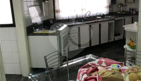 Apartamento à venda com 3 quartos, sendo 1 suíte,  em Casa Verde, São Paulo, SP