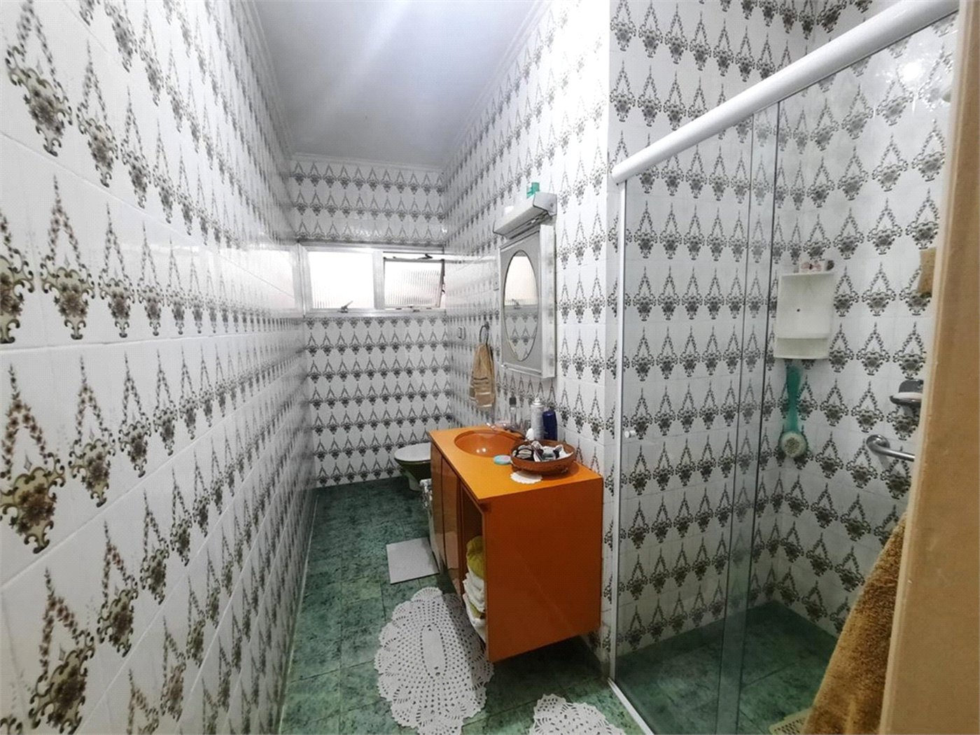 Sobrado à venda com 3 quartos, sendo 1 suíte, em Vila Medeiros, São Paulo, SP