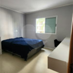 Apartamento à venda em Parque Residencial Aquarius, São José dos Campos, SP
