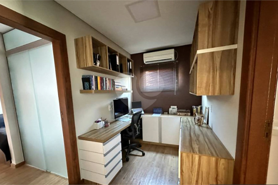 Casa à venda com 4 quartos, sendo 3 suítes, em Mandaqui, São Paulo, SP