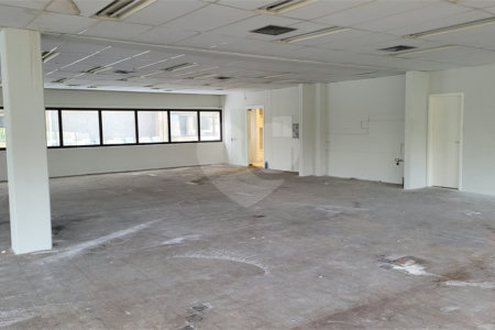 Sala para alugar em Água Branca, São Paulo, SP