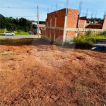 Terreno à venda em Jardim Jurema, Valinhos, SP