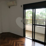 Apartamento à venda com 4 suítes em Vila Suzana, São Paulo, SP
