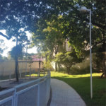 Apartamento à venda com 2 quartos em Jardim Esmeralda, São Paulo, SP