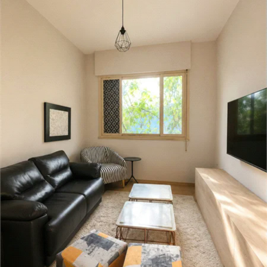 Apartamento à venda com 2 quartos, sendo 1 suíte, em Pinheiros, São Paulo, SP