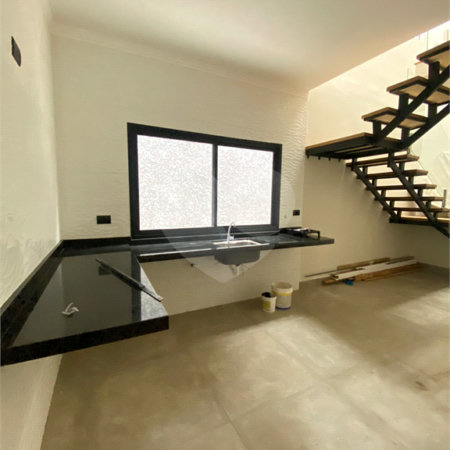Casa à venda com 3 quartos, sendo 1 suíte, em Jardim do Lago, Atibaia, SP