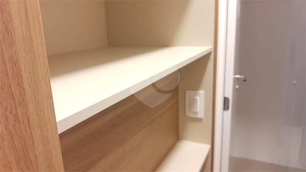 Studio para alugar com 1 quarto em Butantã, São Paulo, SP