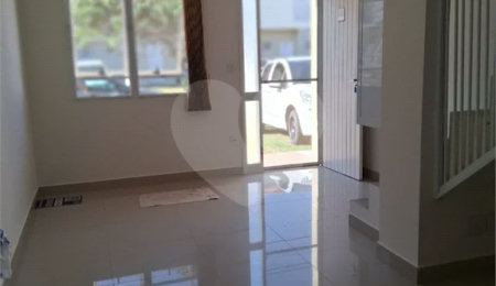 Casa à venda com 3 quartos, sendo 1 suíte,  no condomínio Verdana, Jundiaí - SP