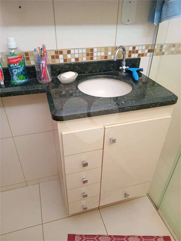 Casa à venda com 3 quartos, sendo 1 suíte, em Vila José Bonifácio, Araraquara, SP
