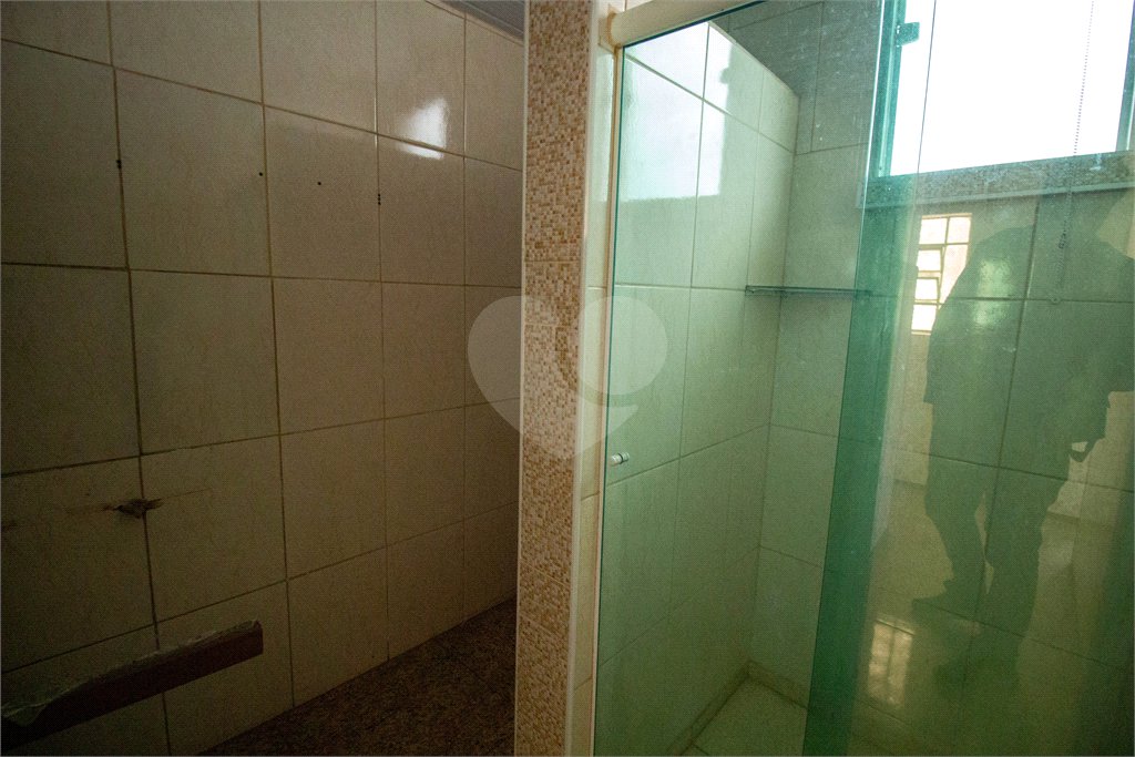 Casa à venda com 3 quartos em Vila Sorocabana, Mairinque, SP