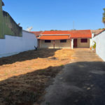 Casa para alugar com 3 quartos, sendo 2 suítes, em Parque Ortolândia, Hortolândia, SP