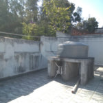 Casa à venda com 3 quartos, sendo 1 suíte, em Pirituba, São Paulo, SP