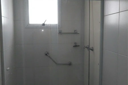 Apartamento à venda com 2 quartos, sendo 1 suíte,  em Butantã, São Paulo, SP