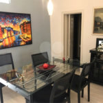 Casa Sobrado à venda no Planalto Paulista de 153m² com 3 dormitórios e 2 vagas