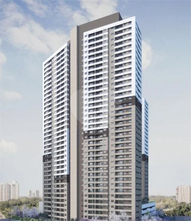Apartamento à venda com 3 quartos, sendo 1 suíte, em Vila Anastácio, São Paulo, SP