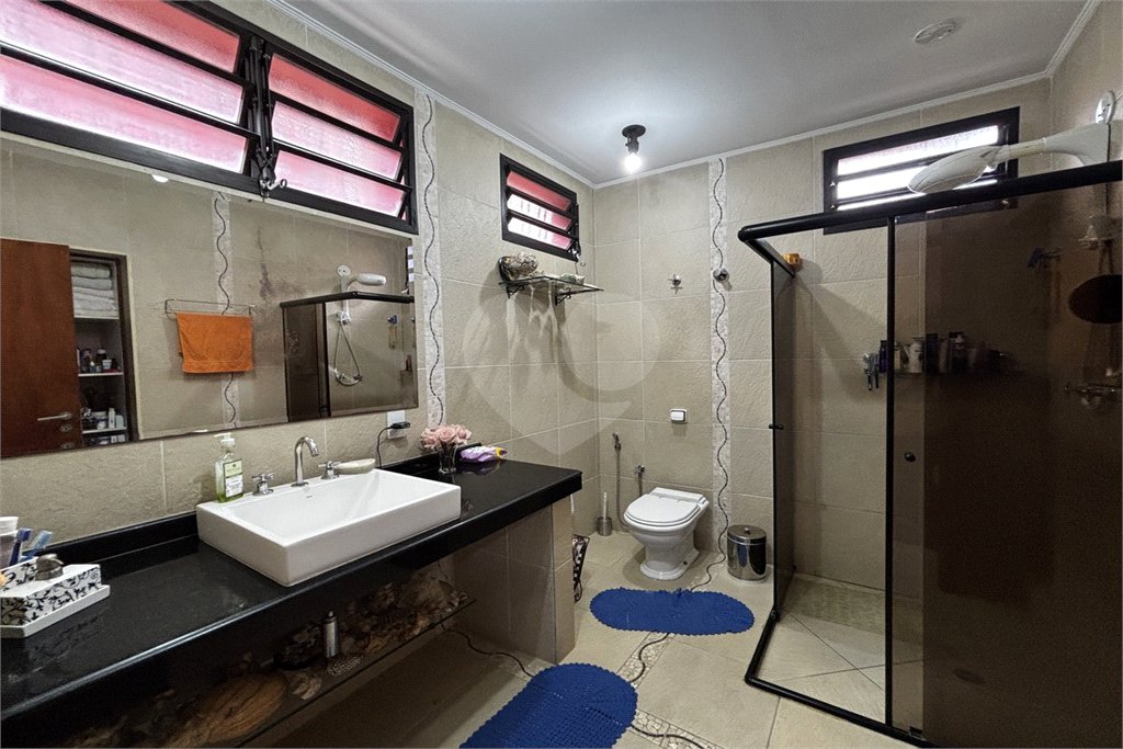 Sobrado à venda com 4 quartos, sendo 1 suíte, em Casa Verde, São Paulo, SP