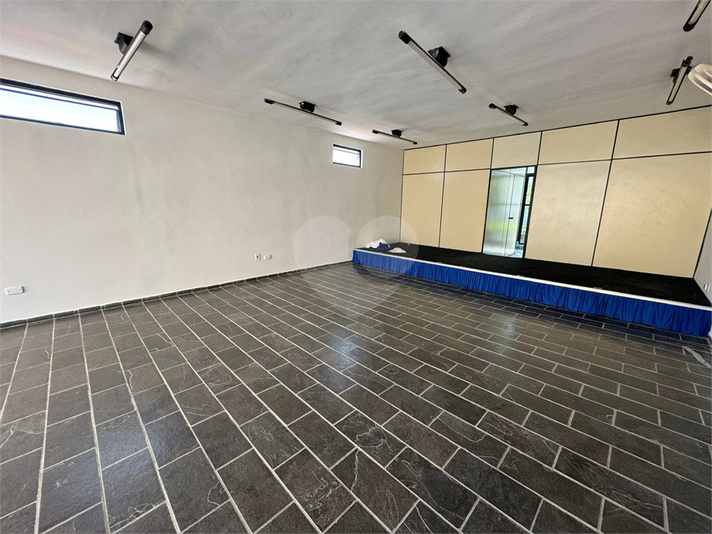 Prédio à venda ou para alugar no Centro, Sorocaba, SP