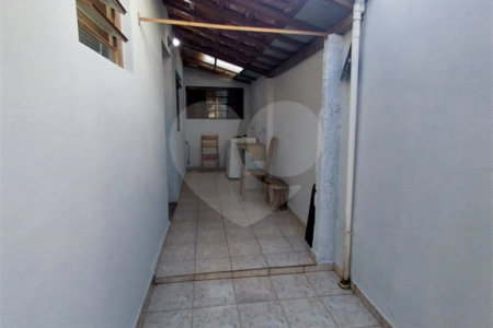 Casa Térrea à venda com 2 quartos, sendo 1 suíte, em Vila Costa e Silva, Indaiatuba, SP