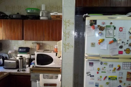 Casa à venda com 4 suítes em Jardim Guedala, São Paulo, SP