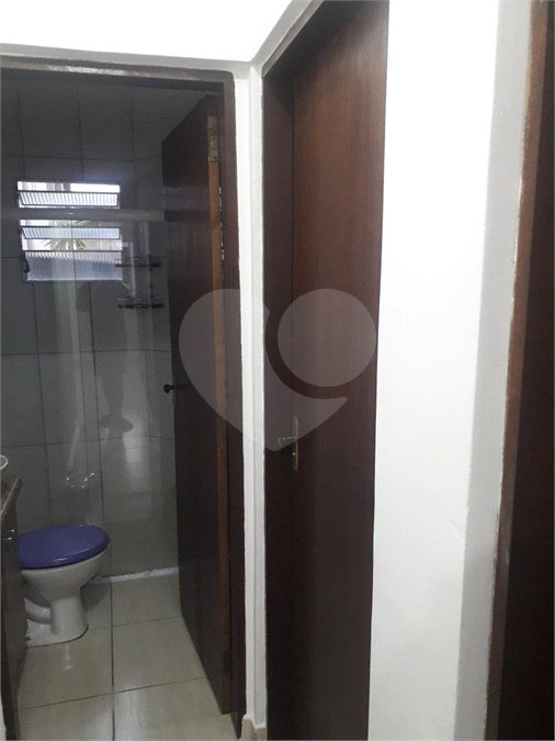 Apartamento à venda com 2 quartos em Terras de São José, Mairinque, SP