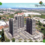 Tropical Park Residencial