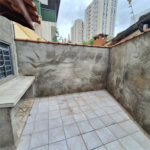 Sobrado à venda com 2 quartos em Santana, São Paulo, SP