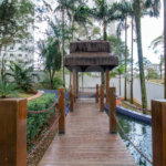 Apartamento à venda com 3 suítes em Jardim Marajoara, São Paulo, SP