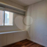 Apartamento à venda com 3 suítes em Vila Mariana, São Paulo, SP