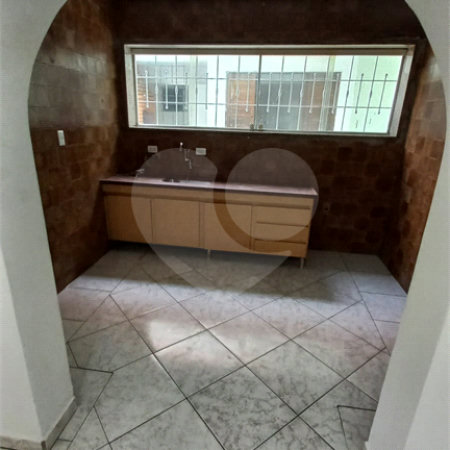 Casa à venda com 5 quartos em Vila Formosa, São Paulo, SP