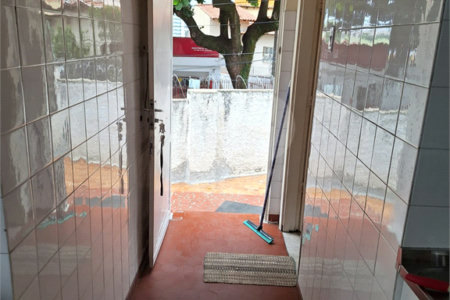 Casa à venda com 2 quartos em Jardim Vergueiro, Sorocaba, SP