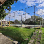 Apartamento à venda com 2 quartos em Senador Vasconcelos, Rio de Janeiro, RJ