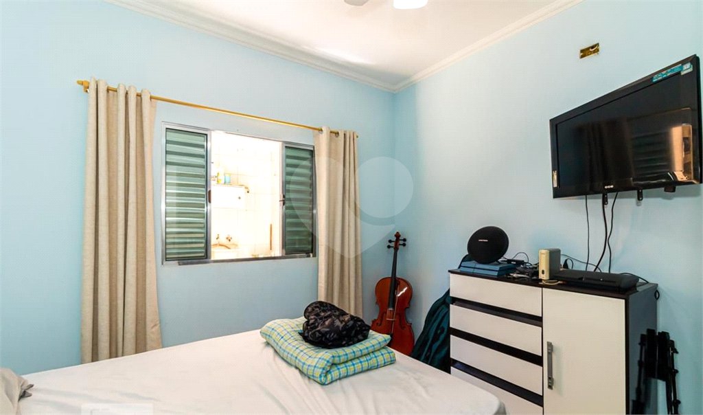 Sobrado à venda com 9 quartos, sendo 4 suítes, em Vila Guilherme, São Paulo, SP