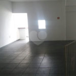 Sala para alugar no Centro, Votorantim, SP