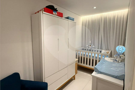 Apartamento à venda com 3 quartos, sendo 1 suíte, em Vila Leopoldina, São Paulo, SP