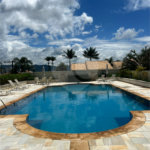 Apartamento à venda com 4 quartos, sendo 2 suítes,  em Vila Oliveira, Mogi das Cruzes, SP