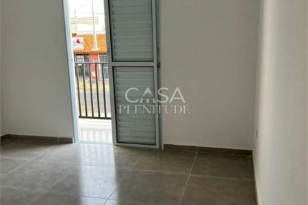 Sobrado à venda com 2 suítes em Jardim Santa Marta, Sorocaba, SP