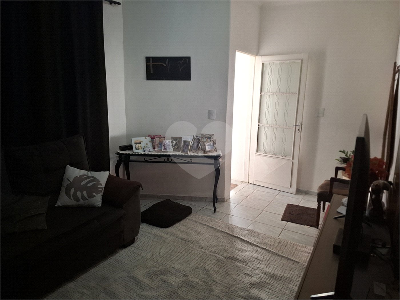 Casa à venda com 2 quartos, sendo 1 suíte,  em Jardim Wanel Ville V, Sorocaba, SP