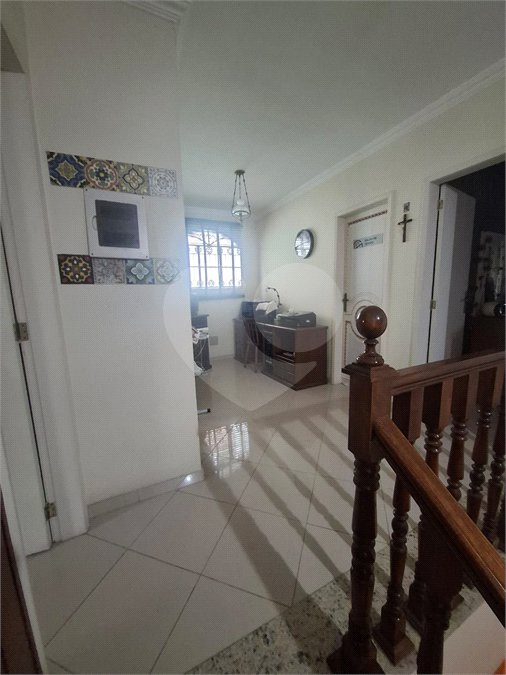 Casa à venda com 4 quartos, sendo 1 suíte, em Campo Grande, Rio de Janeiro, RJ