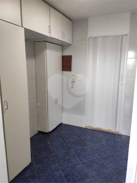 Apartamento à venda com 2 quartos em Jardim Taboão, São Paulo, SP