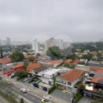 Studio para alugar com 1 quarto em Pinheiros, São Paulo, SP