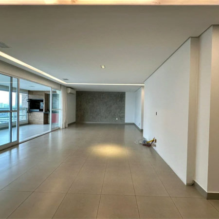 Apartamento à venda com 4 quartos, sendo 3 suítes,  em Vila Leopoldina, São Paulo, SP