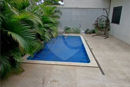 Casa à venda com 3 quartos, sendo 1 suíte, no condomínio Jardim, Sorocaba - SP