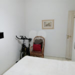 Apartamento à venda com 2 quartos em Rio Comprido, Rio de Janeiro, RJ