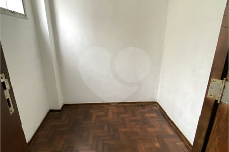 Apartamento à venda com 4 quartos, sendo 1 suíte,  em Tijuca, Rio de Janeiro, RJ
