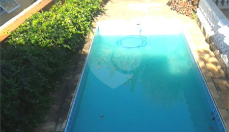 Casa Térrea à venda com 4 quartos, sendo 2 suítes,  em Jardim do Lago, Atibaia, SP
